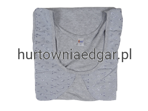 HALKI  L,XL,2XL,3XL  6 Szt.
