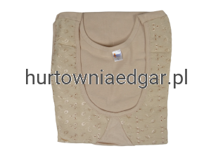 HALKI  L,XL,2XL,3XL  6 Szt.