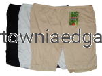 REFORMI  DAMSKIE BAMBOO  DOVE  L,XL,2XL,3X  6 Szt.