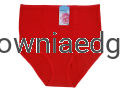 Czerwony