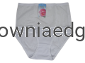 Biały