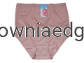 Pudrowy róż
