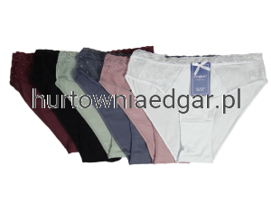 MAJTKI  ROSA JUNIO  24 Szt.