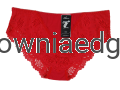 Czerwony