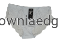 Biały