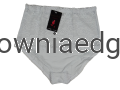 Biały