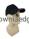 CZAPKA  Z DASZKIEM  BAWEŁNIANA