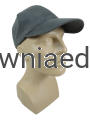 Grafitowy