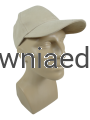 Beżowy