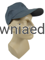 Grafitowy