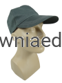 Zielony