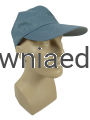 Stalowy