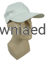 Beżowy