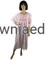 Czerwony