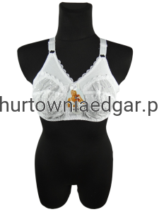 BIUSTONOSZE ( E )  YIMEILAR  12 Szt.