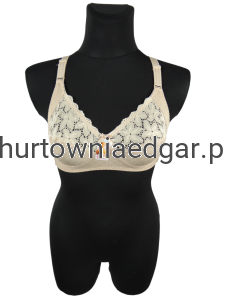 BIUSTONOSZE ( C )  DIANA 12 Szt.