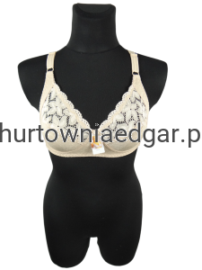 BIUSTONOSZE ( D )  DIANA 12 Szt.