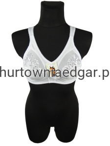 BIUSTONOSZE ( D )  MILLESIA  12 Szt.