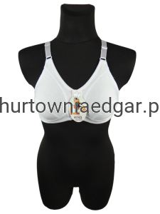 BIUSTONOSZE ( D )  SUSA  12 Szt