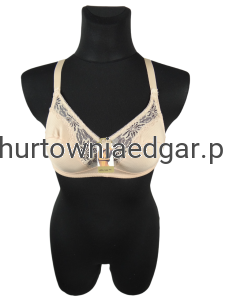 BIUSTONOSZE ( E )  ANLILA  12 Szt.