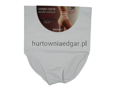 DSC05752-PhotoRoom.png