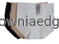 Mix