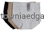 MAJTKI  GŁADKIE  HAN MAN SHI