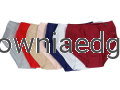Mix