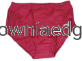 Bordowy