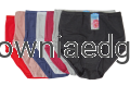Mix