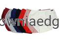 Mix