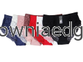Mix