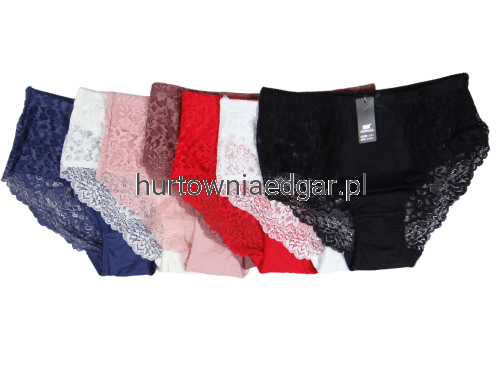 Mix