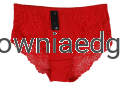 Czerwony