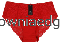 Czerwony