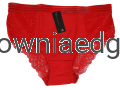 Czerwony