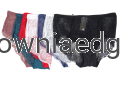 Mix