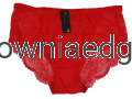 Czerwony