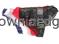 Mix
