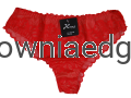 Czerwony