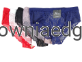 Mix