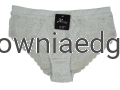 Biały