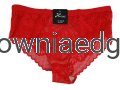 Czerwony