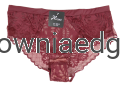 Bordowy