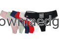 Mix