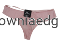 Pudrowy róż