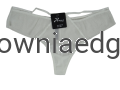 Biały