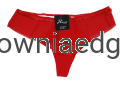 Czerwony