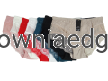 Mix
