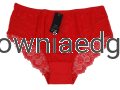 Czerwony